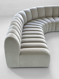 Img_7574 custom sofa-210-xxx
